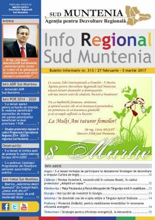 inforegionalsudm-1488870978.png