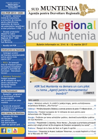 inforegionalsudm-1489472682.png