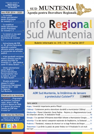 inforegionalsudm-1490097572.png