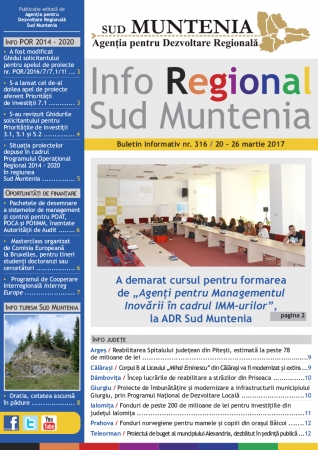 inforegionalsudm-1490684279.png