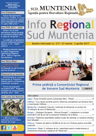 inforegionalsudm-1491295328.png