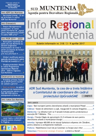 inforegionalsudm-1491887933.png