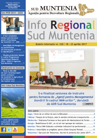 inforegionalsudm-1493100774.png