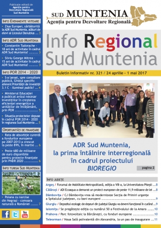 inforegionalsudm-1493791420.png