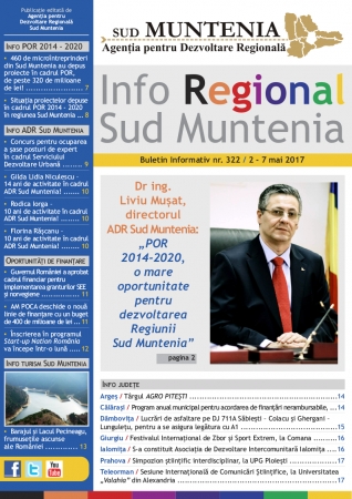 inforegionalsudm-1494331067.png