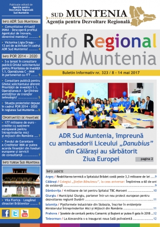 inforegionalsudm-1494915332.png