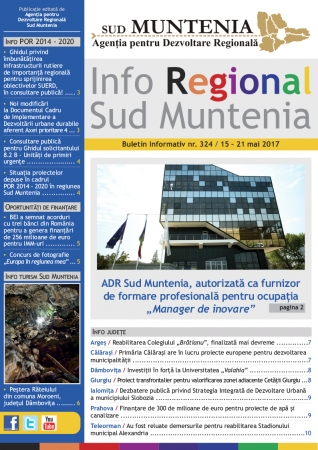 inforegionalsudm-1495516224.png