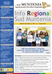 inforegionalsudm-1497360807.png
