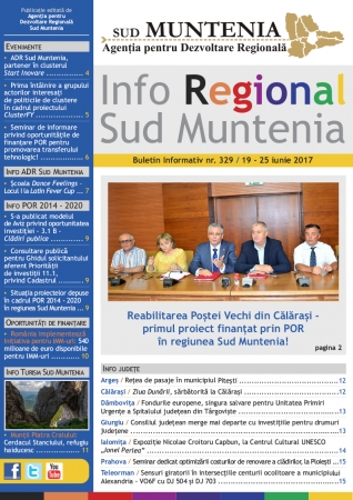 inforegionalsudm-1498552627.png