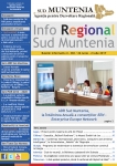 inforegionalsudm-1499157554.png