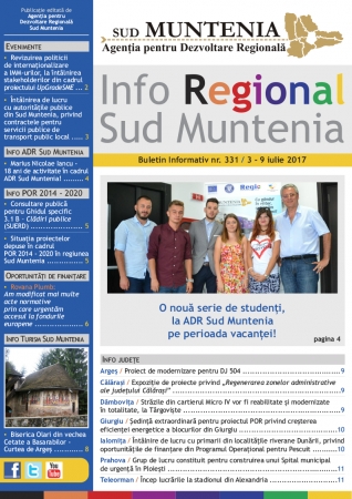 inforegionalsudm-1499751698.png