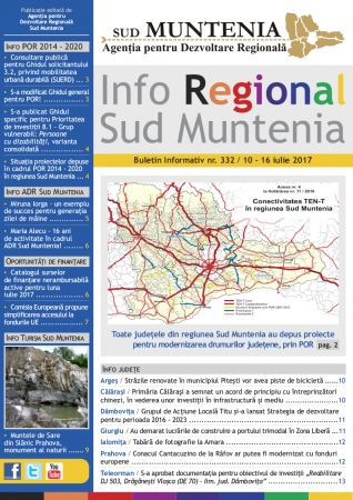 inforegionalsudm-1500356673.png
