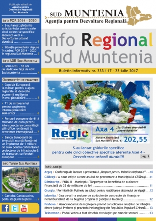 inforegionalsudm-1500966055.png