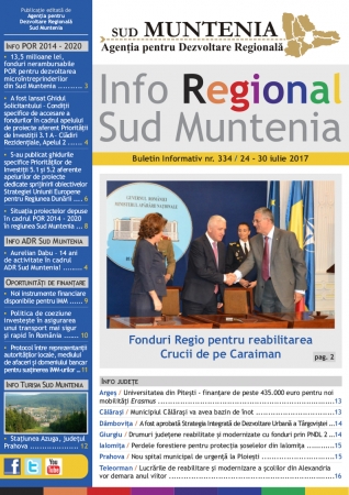 inforegionalsudm-1501577069.png
