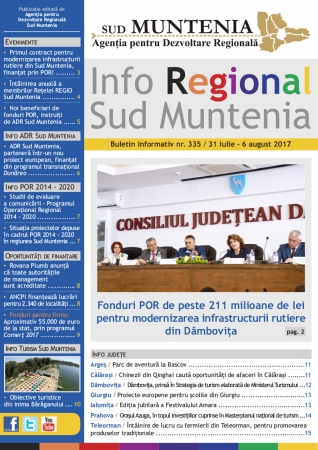 inforegionalsudm-1502177622.png