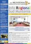 inforegionalsudm-1502887210.png