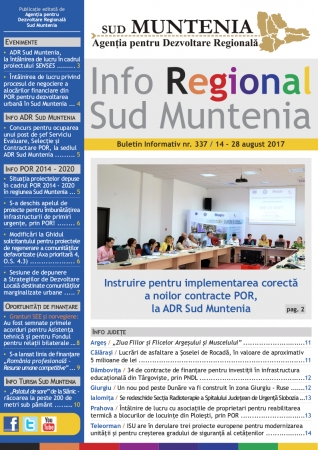 inforegionalsudm-1504014894.png