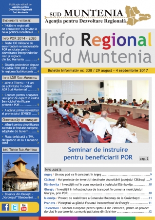 inforegionalsudm-1504591178.png