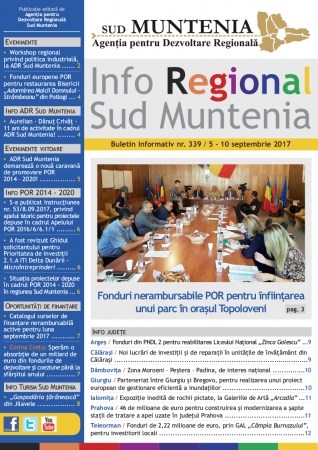 inforegionalsudm-1505217574.png