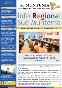 inforegionalsudm-1505801745.png