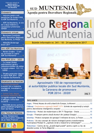 inforegionalsudm-1506407550.png