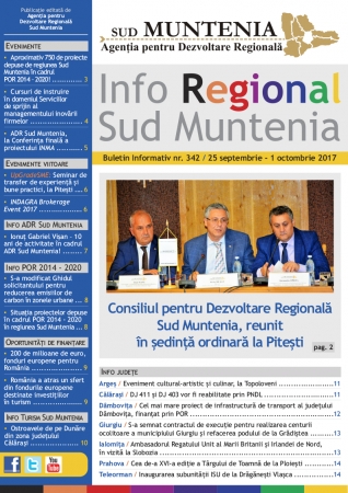 inforegionalsudm-1507021053.png