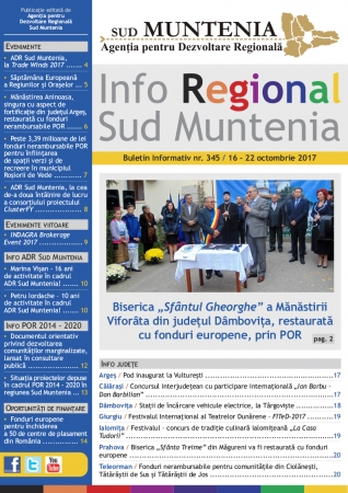inforegionalsudm-1508846583.png