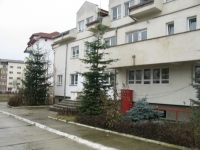 kljdas-1368620549.png
