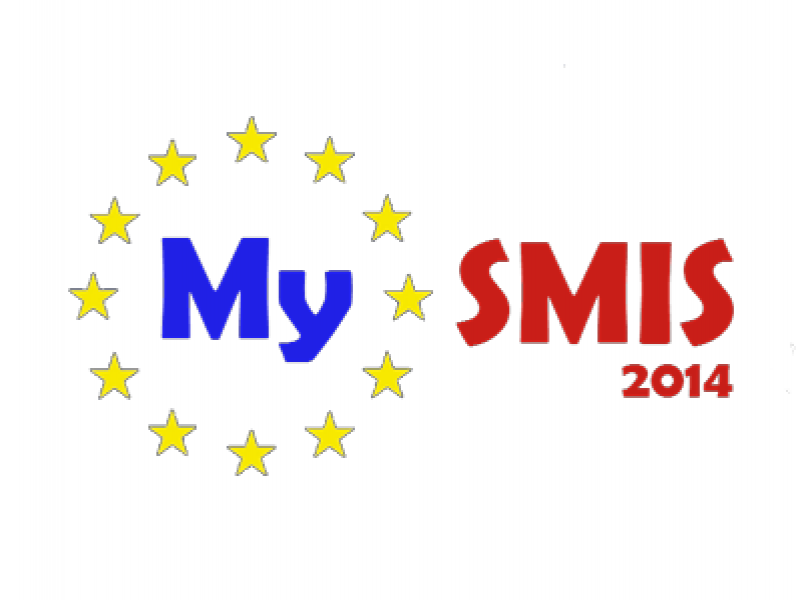 logo-mysmis-web.png
