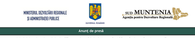 logo1-1374498837.jpg