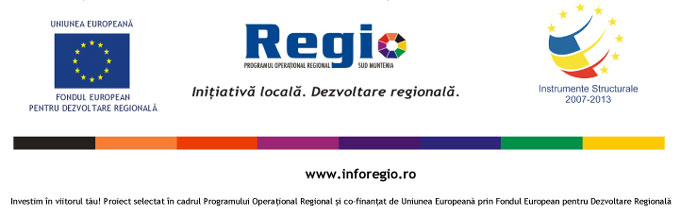 logo2-1374498882.jpg