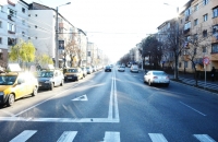 m12_dupa-1466081741.jpg