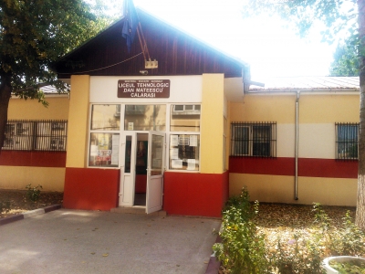 mateescu-1412924134.jpg
