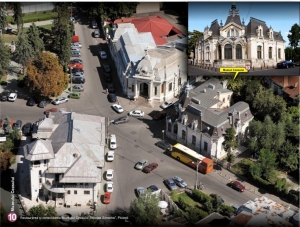 muzeul_ceasului-1374860279.jpg