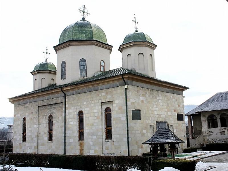 negruvoda20ian201311.jpg