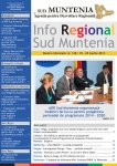 newsletter0128-1364558351.jpg
