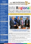 newsletter0129-1365400203.jpg