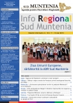 newsletter013320-1368457813.jpg