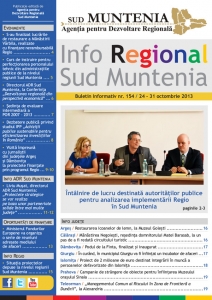 newsletter015420-1383664472.jpg