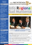 newsletter130-1365755369.jpg