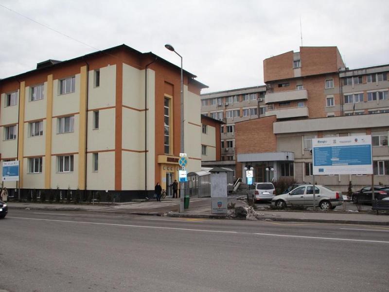 obsevatorulph_Spital_Municipal_Campina.jpg