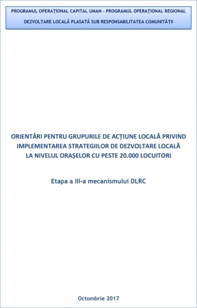 orientarigal-1508496325.png