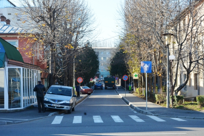 pidbalee1_dupa-1466081976.jpg