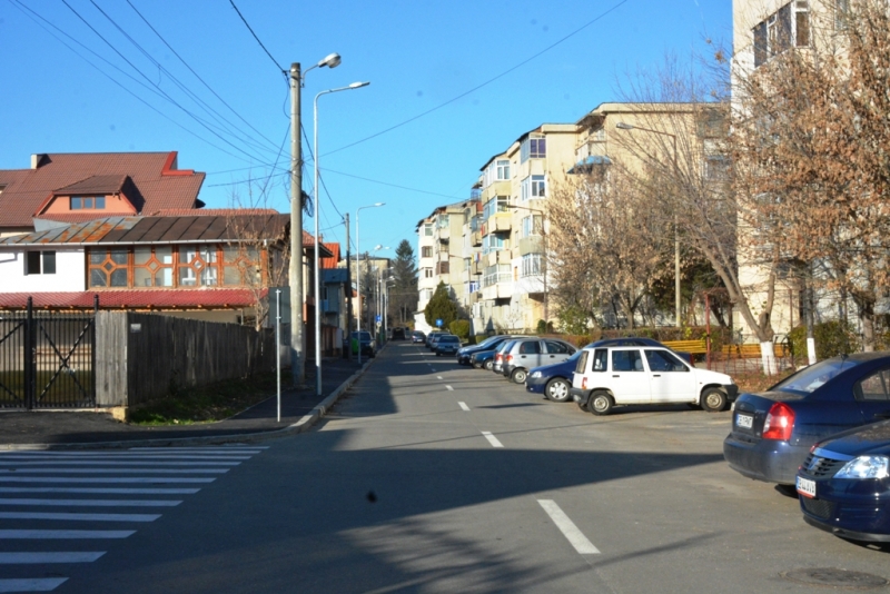 pidbcfr1_dupa-1466081989.jpg