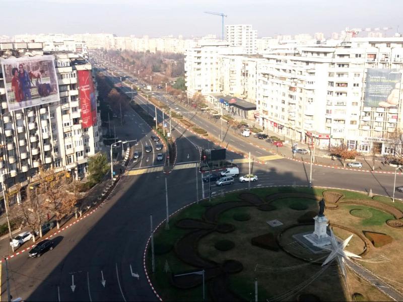 ploiesti.jpg