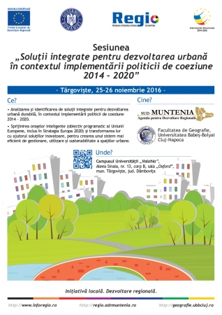 postera4-1479809512.png