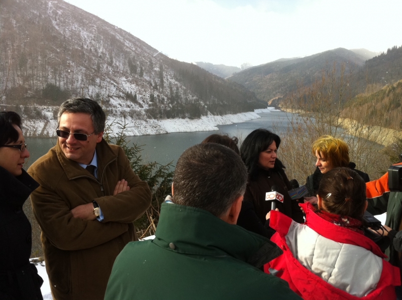 poza-1326286835.jpg