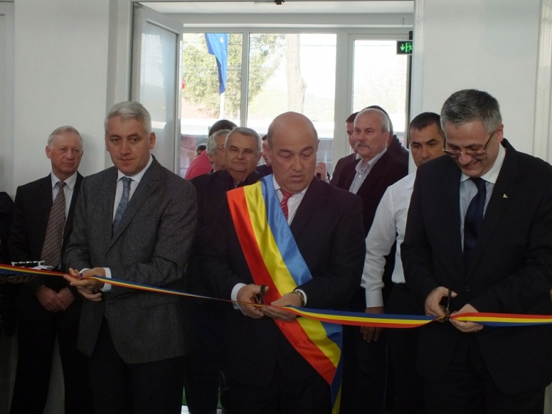 poze002-1459931011.jpg