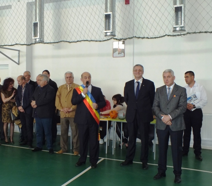 poze014-1459931003.jpg