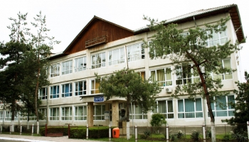 pucioasacopy-1396875987.jpg